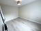 DOWNSTAIRS BEDROOM