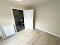 DOWNSTAIRS BEDROOM