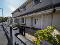 17 Rathmore Crescent, Derry, BT48 9RL-3.jpg