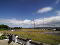 17 Rathmore Crescent, Derry, BT48 9RL.jpg