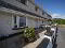 17 Rathmore Crescent, Derry, BT48 9RL-4.jpg