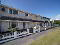17 Rathmore Crescent, Derry, BT48 9RL-2.jpg
