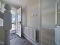 17 Rathmore Crescent, Derry, BT48 9RL-7.jpg