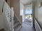 17 Rathmore Crescent, Derry, BT48 9RL-6.jpg