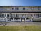17 Rathmore Crescent, Derry, BT48 9RL-5.jpg