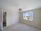 17 Rathmore Crescent, Derry, BT48 9RL-8.jpg