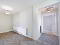 17 Rathmore Crescent, Derry, BT48 9RL-19.jpg