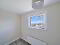 17 Rathmore Crescent, Derry, BT48 9RL-27.jpg