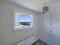 17 Rathmore Crescent, Derry, BT48 9RL-29.jpg