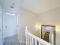 17 Rathmore Crescent, Derry, BT48 9RL-28.jpg