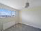 17 Rathmore Crescent, Derry, BT48 9RL-31.jpg