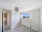 17 Rathmore Crescent, Derry, BT48 9RL-32.jpg