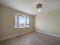 17 Rathmore Crescent, Derry, BT48 9RL-10.jpg