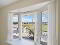 17 Rathmore Crescent, Derry, BT48 9RL-9.jpg