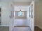 17 Rathmore Crescent, Derry, BT48 9RL-15.jpg