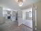 17 Rathmore Crescent, Derry, BT48 9RL-14.jpg
