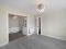 17 Rathmore Crescent, Derry, BT48 9RL-12.jpg