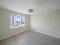 17 Rathmore Crescent, Derry, BT48 9RL-11.jpg