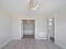 17 Rathmore Crescent, Derry, BT48 9RL-13.jpg