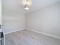 17 Rathmore Crescent, Derry, BT48 9RL-21.jpg