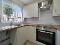 17 Rathmore Crescent, Derry, BT48 9RL-18.jpg