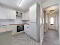 17 Rathmore Crescent, Derry, BT48 9RL-17.jpg