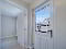 17 Rathmore Crescent, Derry, BT48 9RL-20.jpg