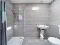17 Rathmore Crescent, Derry, BT48 9RL-23.jpg