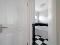 17 Rathmore Crescent, Derry, BT48 9RL-34.jpg