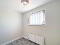 17 Rathmore Crescent, Derry, BT48 9RL-35.jpg