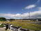 17 Rathmore Crescent, Derry, BT48 9RL-37.jpg