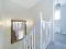 17 Rathmore Crescent, Derry, BT48 9RL-26.jpg