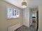17 Rathmore Crescent, Derry, BT48 9RL-36.jpg