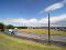 17 Rathmore Crescent, Derry, BT48 9RL-38.jpg