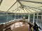 SUN-ROOM