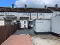 Photo 14 of 54 Princess Avenue, Cookstown