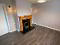 Photo 3 of 54 Princess Avenue, Cookstown