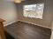 Photo 4 of 54 Princess Avenue, Cookstown