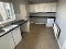 Photo 6 of 54 Princess Avenue, Cookstown