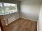 Photo 10 of 54 Princess Avenue, Cookstown