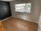 Photo 11 of 54 Princess Avenue, Cookstown