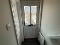 Photo 12 of 54 Princess Avenue, Cookstown