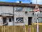 Photo 1 of 54 Princess Avenue, Cookstown