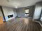 LIVVING ROOM