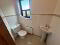 DOWNSTAIRS TOILET
