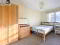 2 Ardenlee Way-Bed 1
