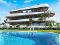 Photo 1 of La Serena Golf, Los Alcazares