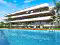 Photo 2 of La Serena Golf, Los Alcazares
