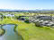 Photo 10 of La Serena Golf, Los Alcazares