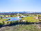 Photo 12 of La Serena Golf, Los Alcazares